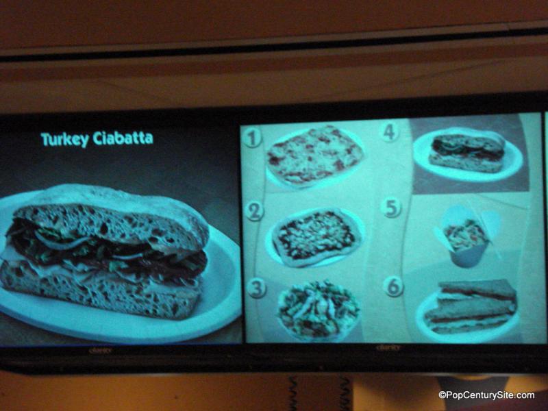 Mediterranian Cuisine and Flatbreads